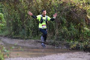 BIB: 
                            <button type="button" onclick="openModal(6968357)" class="btn btn-primary btn-sm float-right btn-popup" data-toggle="modal" data-target=".modal-high-quality">
                        <i class="fas fa-shopping-cart"></i> Add to Cart
                    </button>
                                            <button type="button" onclick="isThisMe(6968357, true)" class="btn btn-success btn-sm float-right btn-popup btn-isme hidden" data-toggle="tooltip" data-placement="bottom" title="นี่คือรูปของคุณใช่ไหม คลิกที่นี่เพื่อเอาเข้าอัลบั้ม">
                        <i class="fas fa-plus"></i> Add to album
                    </button>
                    <button type="button" onclick="isThisMe(6968357, false)" class="btn btn-warning btn-sm float-right btn-popup btn-isnotme hidden">
                        <i class="fas fa-ban"></i> Remove from album
                    </button>